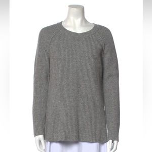 Anine Bing Sweater | Wool | XS | Sydney